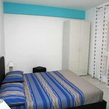 Alojamento de Acomodação e Pequeno-almoço Torre Nave