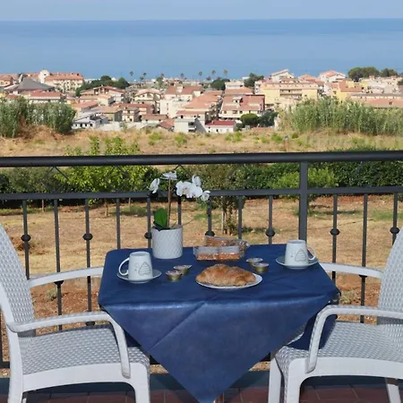 Torre Nave Alojamento de Acomodação e Pequeno-almoço 4*