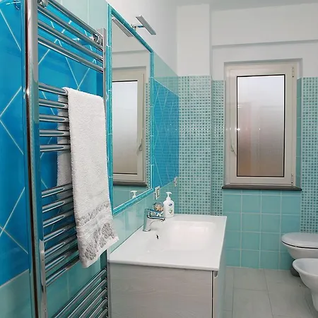 Alojamento de Acomodação e Pequeno-almoço Torre Nave