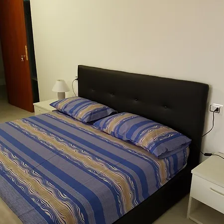 Torre Nave Praia a Mare