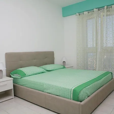 Torre Nave Alojamento de Acomodação e Pequeno-almoço 4*