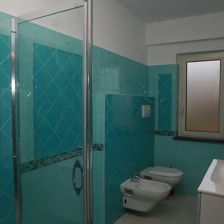 Torre Nave Alojamento de Acomodação e Pequeno-almoço