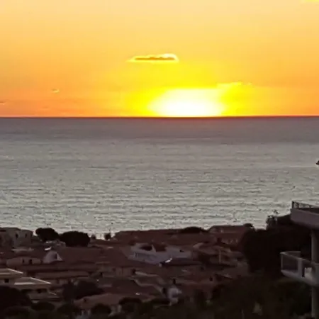 Alojamento de Acomodação e Pequeno-almoço Torre Nave