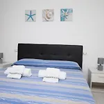 Torre Nave Bed & Breakfast 4*