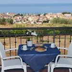 Torre Nave Praia a Mare