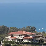 Bed & Breakfast Torre Nave Praia a Mare