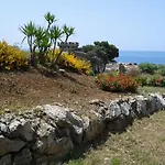 Bed & Breakfast Torre Nave