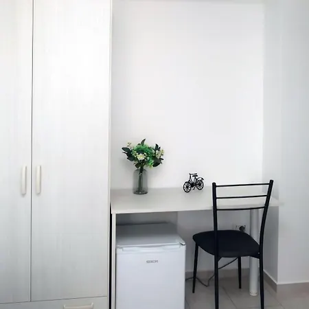 Torre Nave 4* Praia a Mare