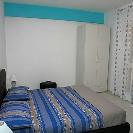 Torre Nave