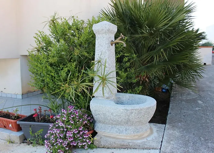 Torre Nave לינה וארוחת בוקר